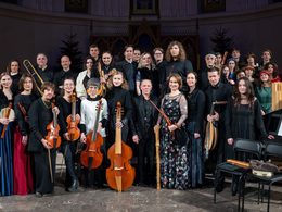 ����������� �������. ������ � ����� 15 � 16 ����. ������������ �������