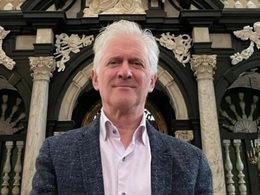 ����� �������