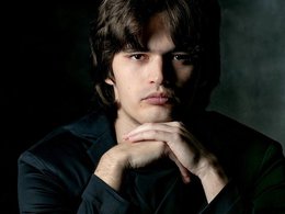 DSCH. � 120-����� �� ��� �������� ������� �����������