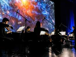 ��������� �����������