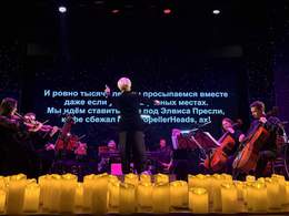 ���� 2000-�. ������� � ���������