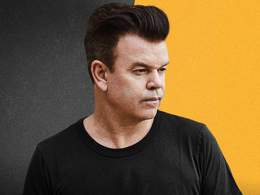 ��� ��������