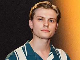 ������ ����������