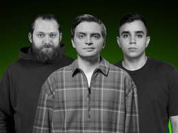 ������ ������, ���� ��������, �� ��������