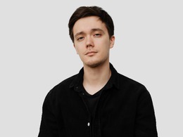 ��� ��������