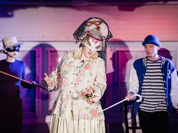 ����� �� � �� �