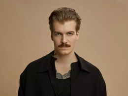 Uglystephan & Soda Luv & Baby Cute + Secret Guest