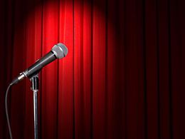 ������� ������� �������