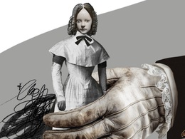 ������� ������ �������
