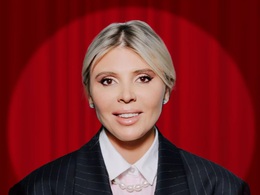 ������� ��������