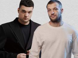 ����� ������� � ����� ���������