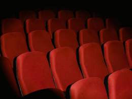 ����� ���������������