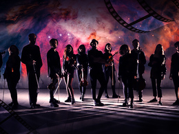 ��������� ����������. �. ������. �. �������. �. ������