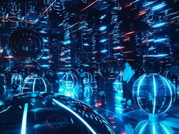 Evolution: Prime Era