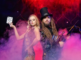 ������� �������