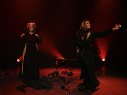 ������. ���