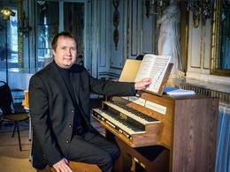 ��� � ����������� ������� �������. ����� � ����������