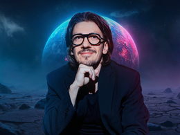 ������ ��������. ������