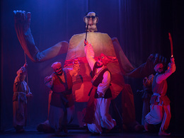 �������-�������