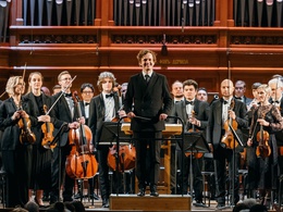 ������ ����. ����� �������. ������� ����. ���� ���������