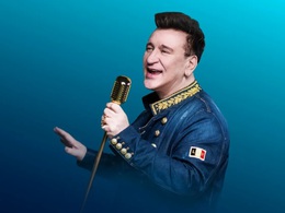 ������ ������