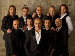 ��� ���������