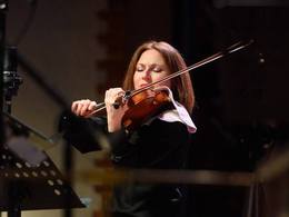 �������� � �������