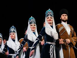 ������ �������� ��� � �������