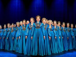 �������� ����� �.�. ���������� � ��������� ������� �������� ���