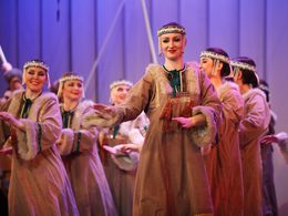 �������� ����� � ����� ��. ������� �������� ����� ���