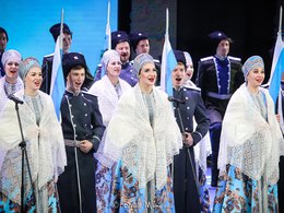 ������������ �������� ��� � ��������������� �������� ����� � ����� ���������� ���������