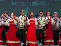 ���� � �����