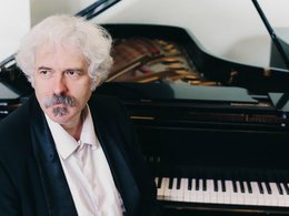 ������ �������. ������� ������ �������