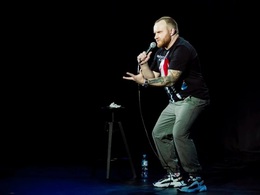 ������� ������� ������� ������� ������� ��� � ���