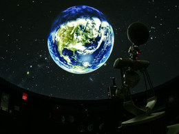 �������� �����