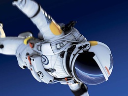 ����� ��������