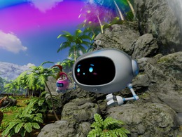 ������� ���� ���������