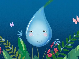 ����������� �������� ����