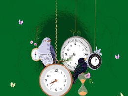 ����� ���� � �������