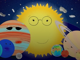 ����� ��������