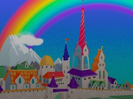 ������� ������