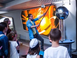 ������� ��������