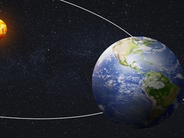 �������� �����