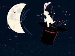 �������� ����