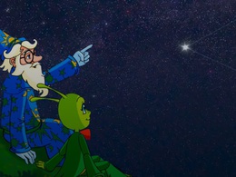 �������� ���� �����