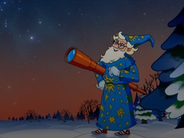 ����� - �������� �������