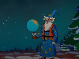 ��������� ����������