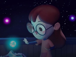 �����������. � ������� ����� �����