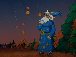 ������ � �������� �����