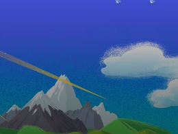 ����������� ���������� ������